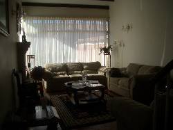 Casa en veta Alambre Bogota MLS#10-303 Bogota, Colombia