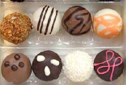CURSOS DE CHOCOLATERIA  Bogota, colombia