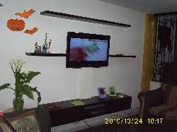 Elaboramos su Ebanisteria y Carpinteria a domicilio Bogota, Colombia