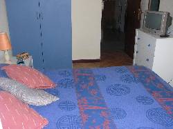 Alquiler de habitacin Madrid, Espaa