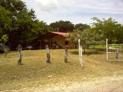 propiedad en guanacaste San Jos, Costa Rica