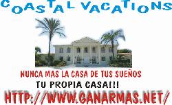 Trabajo en Internet con Empresa Norteamericana Madrid, Espaa