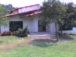 alquiler casa quinta bogota, bogota