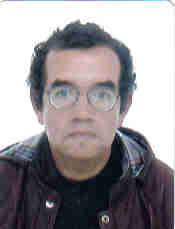 Auxiliar Contable, Comunicador Social Bogot, Colombia