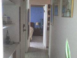 Venta apartamento Quinta Mutis-Siete de Agosto bogota d.c., COLOMBIA