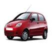 Venta Chevrolet Spark 2007 bogota, colombia