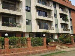ALQUILER DE APARTAMENTOS cali, colombia