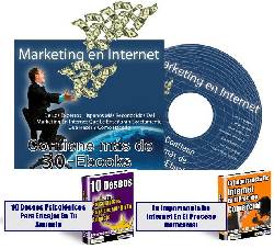 Libros gratis de Marketing y  Liderazgo  cali, colombia
