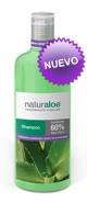 tratamiento para la caida del cabello NATURALOE CORDOBA, ARGETINA