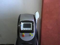 VENTA-REPARACIN DE EQUIPOS PARA ESTTICAS. CARACAS/MARACAY, Venezuela