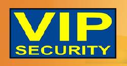 ofrecemos seguridad vigilancia empresas condominio lima, peru
