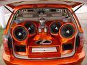 car audio bogota, colombia