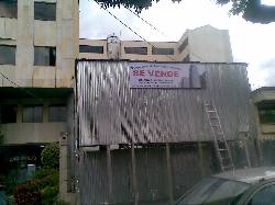 Venta  Predio proyecto  Bogota, Colombia