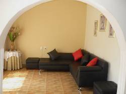 Vendo apartamento Diamante I  Excelente Ubicacion Bucaramanga, Colombia