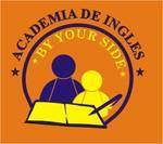 Academia de ingles busca nativos de habla inglesa Buenos Aires, Argentina