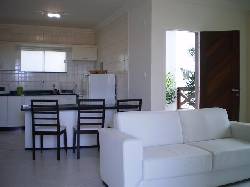 Vendo timo apartamento  praia de Porto das Dunas Cear, Brasil