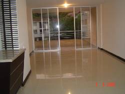 SE VENDE APARTAMENTO CALI, SECTOR OESTE  EN EDIFIC CALI, COLOMBIA