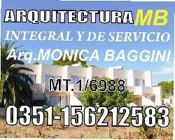 EXAMEN INGRESO ARQUIT.INGENIER.DISE INDUST.GRAF.BELL A CORDOBA, ARGENTINA