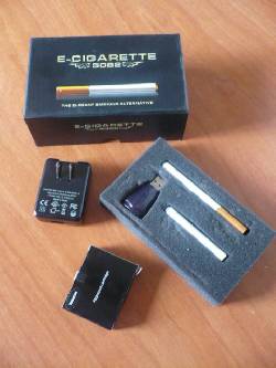 CIGARILLO ELECTRONICO BOGOTA, COLOMBIA