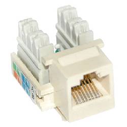 Cableado estructurado y  fibra optica  Bogota, Clombia