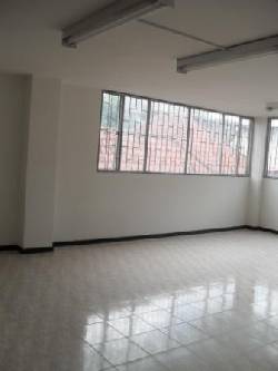 CASA EN ARRIENDO 430 MTRS LA ESMERALDA  BOGOTA, COLOMBIA