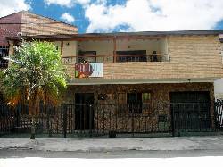 Venta de Spa Medell�n, Colombia