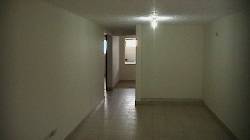 SE ALQUILA APARTAMENTO EN EL NORTE-BARRIO EL BOSQUE Cali, Colombia