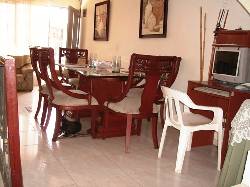 Venta Casas Cali 30648 Cali, Colombia