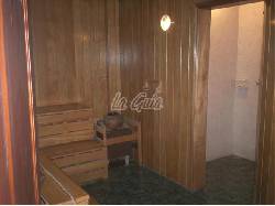 venta de apartamento cedritos Bogota, colombia