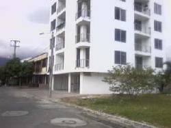 APARTAMENTO EN IBAGUE Bogota, Colombia