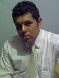 PROFESIONAL ESPECIALIZADO Bogota, Colombia