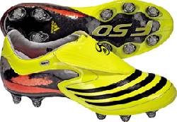 guyas f50 firmados por messi bucaramnga, colombia