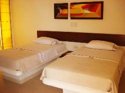 TURISMO, VILLAVICENCIO, HOTELES, ALQUILER villavicencio, colombia