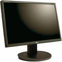 Monitores LCD de 17