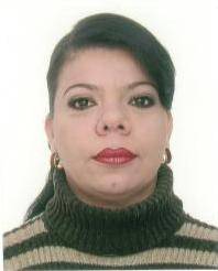 ASISTENTE ADMINISTRATIVA SECRETARIA EJECUTIVA BOGOTA, COLOMBIA