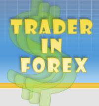 [Oportunidad de inversion] Trader in forex [TIF]  Lima, Per