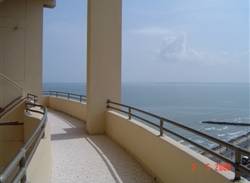 ESPECTACULAR APARTAMENTO CERCA DEL MAR   Cartagena , Colombia 