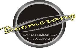 FIESTAS, SALIDAS, EVENTOS Bogot, Colombia