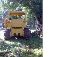 vendo alquilo bulldozer 3208575550 bogota, colombia