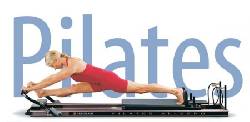 PILATES cali, colombia