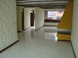 ARRIENDO OFICINAS Bogot, Colombia