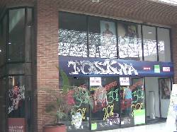 VENDO/ARRIENDO LOCAL CC CEDRITOS 151 DIRECTAMENTE BOGOTA, COLOMBIA