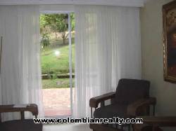 Compra apartamento Envigado  64 (mts) Cod.368 Col Medellin, Colombia