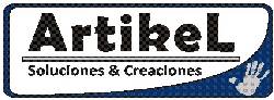 ARTIKEL Sealizacion, Articulos Publicitarios BOGOTA, COLOMBIA
