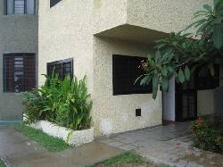 apartamento los canales de rio chico Caracas, Venezuela