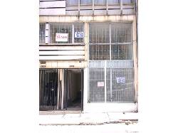 arriendo en chapinero Bogota, colombia