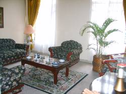 CASA POSADA A`MELIA PROMOCIONES GRUPOS BOGOTA, COLOMBIA