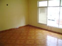 Venta casa cali Vipasa 41394 - Cali   cali, colombia