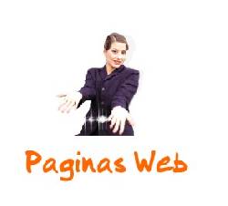 Paginas Web Bogota, Colombia