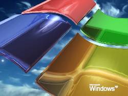 CURSO PHOTOSHOP - AUTOCAD - COREL DRAW - FONTPAGE barranquilla, colombia